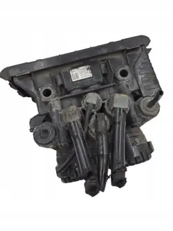 MAN TGS/TGX EBS-modulaattoriventtiili OEM 81521066069