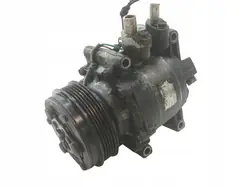 Compresseur de Climatisation Honda Jazz II (2002-2008) HS-090R