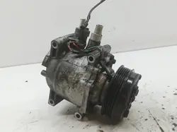 Compresseur de Climatisation Honda Jazz II (2002-2008) HS-090R