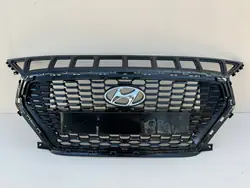 Hyundai OE 86351-G4000 grill