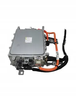 Inversor Mitsubishi W005T70271 para Outlander III PHEV