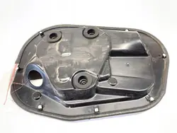 Ovenjännitin oikea taka OEM 4N0837060 Audi A6 C8:lle