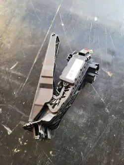 Gaspedal Skoda Superb II OEM 1K1721503AS