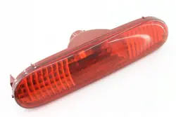 LÂMPADA DE NEBLINA TRASEIRA MINI COOPER F55 F56 F57