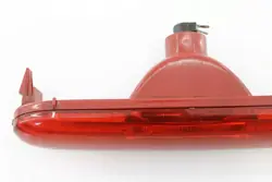 LAMPE ANTIBROUILLARD ARRIÈRE MINI COOPER F55 F56 F57