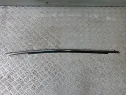 Racleur Porte Avant Droit Mazda 3 OEM 1709141923