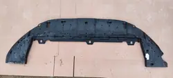 Volvo XC60 Puskurin Peite OEM 31383167 A - Käytetty