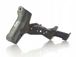 Audi A3 8V Främre vänster skärmbreddare