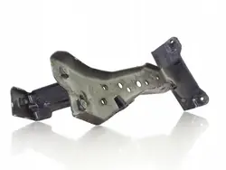 Support d'aile avant gauche Audi A3 8V