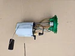 Brandstofpomp Float 8E0919051A Volkswagen Passat B5