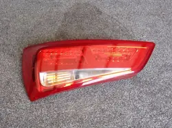 AUDI A1 LED Luz Trasera Izquierda