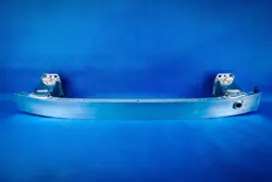 Etupuskuri Audi A8 4H 2010-2018 OEM 4H0807109B