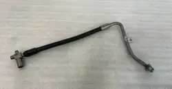 Porsche Taycan etuvasen hydraulinjoitus OEM 9J1411803D