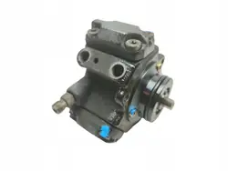 Fuel Pump Suzuki Swift IV 1.3 DDIS OEM 55198933