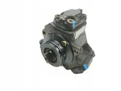 Bomba de combustible Suzuki Swift IV 1.3 DDIS OEM 55198933
