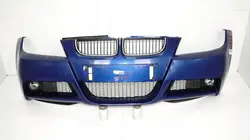 Front Bumper BMW E91 04-07R 381 M Package