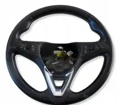 Opel Astra K Ratt OEM SSA34900 - Begagnad