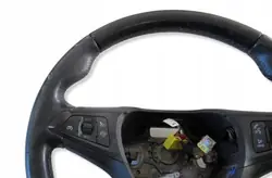 Volante Opel Astra K OEM SSA34900 - Usado