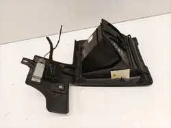 OEM 3T1857923 Kuljettajan vasen säilytys Skoda Superb II:lle