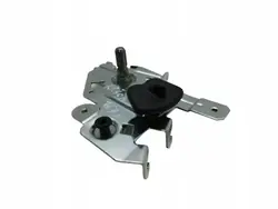 Liukuoven kahva OEM 93451792 Renault Trafic III