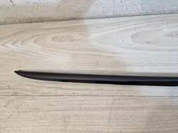 Bentley Continental Leiste OEM 3sd854328 - Gebraucht