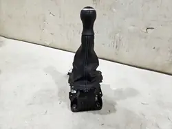 Toyota OE 33530-K0010 Växelspakshölje - Begagnad