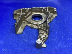 Veivaxeltätning OEM 06D103153 för VW Touran 2.0 FSI