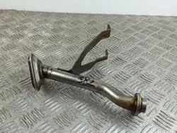 Jeep Wrangler Olie-afscheider OEM 05048266AC