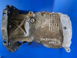 Carter d'huile OEM 111105878R pour Nissan Renault 1.5 DCI