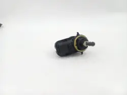 Moteur de réglage des phares Jeep Compass 2019 92002209