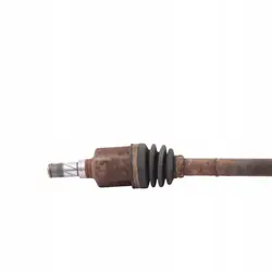 Essieu Arrière Droit Smart Fortwo A451 OEM A4513570601