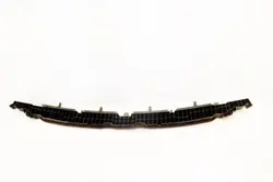 Etupuskuri vahvistus Toyota Corolla E21 52618-02180