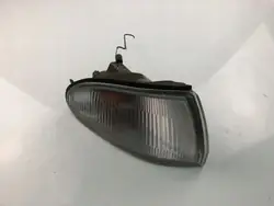 Clignotant avant gauche OEM 123456 Mitsubishi