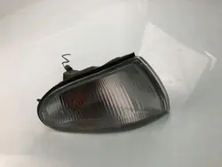 Clignotant avant gauche OEM 123456 Mitsubishi