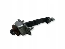 Türbegrenzer Toyota OEM AMD232233 für GT 86 Coupé