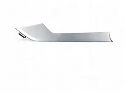 Set Garniture Porte Audi A4 Allroad B9 OEM 8W0867409
