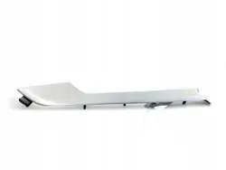Set Garniture Porte Audi A4 Allroad B9 OEM 8W0867409