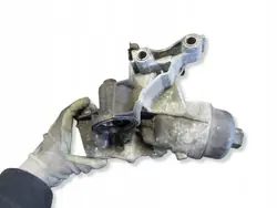 Base Filtre Refroidisseur Huile OEM 55220820 Alfa Romeo Mito