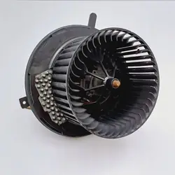 Motor de Ventilação VW PASSAT B6 3C1820015L / 3C0907521B