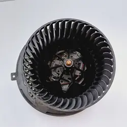 Moteur de soufflerie VW PASSAT B6 3C1820015L / 3C0907521B