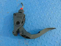 Potenciómetro del acelerador Audi A5 A6 C6 OEM 8K1723523
