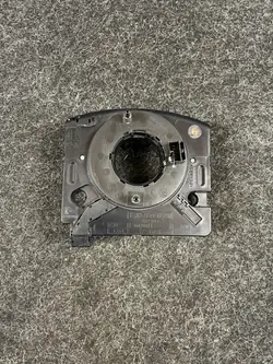 Audi A6 C5 A8 D2 Airbagspole ESP-sensor 1J0959654M