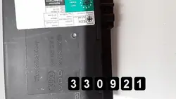 ECU Audi A6 OEM AM-330921 - Modelo 1997