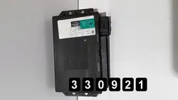 ECU Audi A6 OEM AM-330921 - Modelo 1997