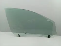 Seitenscheibe vorne rechts OEM RENAULT MEGANE IV KOMBI