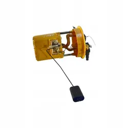 Capteur de niveau de carburant OEM JUT143697 Ford Fiesta