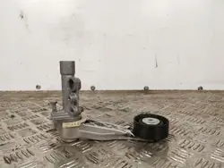 Keilriemenspanner OEM FBZ8335 für Peugeot