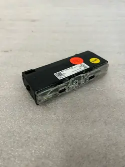 Soquete USB Audi 4N1035700