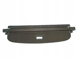 OEM 5H9867871F Rollo de Maletero para VW Golf 8 Variant