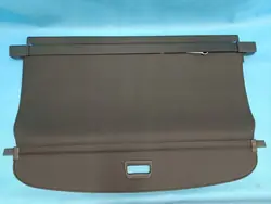 OEM 5H9867871F Store de Coffre pour VW Golf 8 Variant